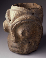 Columbia%20River%20artist%2C%20%3Cb%3E%3Ci%3E%20Bighorn%20sheep%20bowl%3C%2Fi%3E%3C%2Fb%3E%2C%20pre-contact%3B%20ca.%201300%2F1400%2C%20basalt%2C%20Gift%20of%20Henry%20L.%20Corbett%2C%20no%20known%20copyright%20restrictions%2C%2051.202